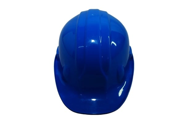 SKI - สกี จำหน่ายสินค้าหลากหลาย และคุณภาพดี | หมวกวิศวะ สีน้ำเงิน